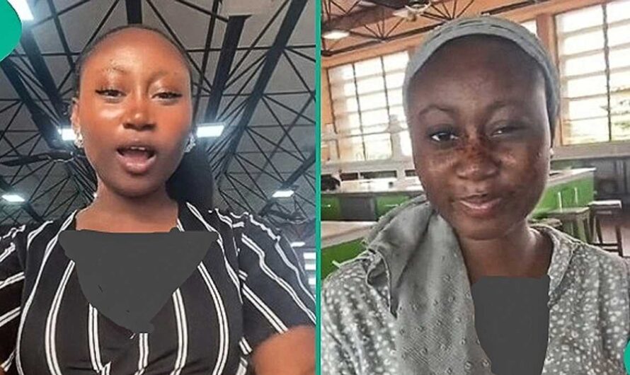 Trending Chat Between Lady Working As Personal Assistant and Her Boss Gets Attention Online